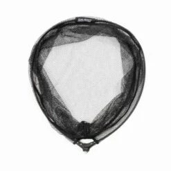 Tête D’épuisette Pliante Team France Bigfish 65x55cm