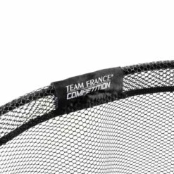 Tête D’épuisette Pliante Team France Bigfish 65x55cm -Magasins De Pêche En Vedette 149868 c