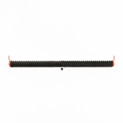 Pack Accessoires Feeder Team France Bras Feeder + Support Feeder + Support Bac à Amorce -Magasins De Pêche En Vedette 149869 a 1