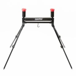 Rouleau à Déboiter Coup Team France Club 45cm