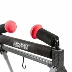 Rouleau à Déboiter Coup Team France Club 45cm -Magasins De Pêche En Vedette 149870 c