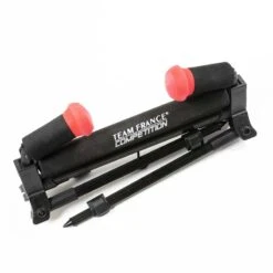 Rouleau à Déboiter Coup Team France Club 45cm -Magasins De Pêche En Vedette 149870 d