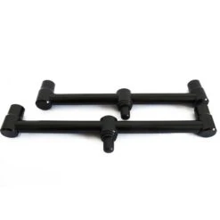 Pack Pro Tech 2 Buzz Bar 2 Cannes + 2 Piques -Magasins De Pêche En Vedette 149918 b