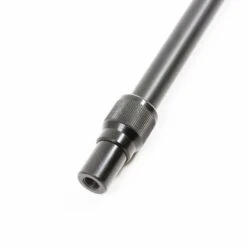 Pack Pro Tech 2 Buzz Bar 2 Cannes + 2 Piques -Magasins De Pêche En Vedette 149921 b