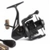 Moulinet Carpe Nash Scope Gt 6000 -Magasins De Pêche En Vedette 149967 a