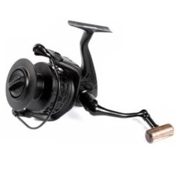 Moulinet Carpe Nash Scope Gt 6000 -Magasins De Pêche En Vedette 149967 b