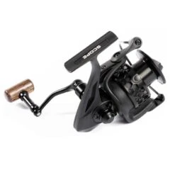 Moulinet Carpe Nash Scope Gt 6000 -Magasins De Pêche En Vedette 149967 c