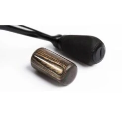 Moulinet Carpe Nash Scope Gt 6000 -Magasins De Pêche En Vedette 149967 d