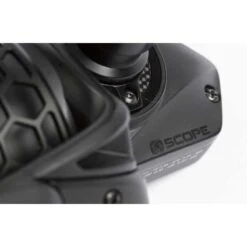 Moulinet Carpe Nash Scope Gt 6000 -Magasins De Pêche En Vedette 149967 e