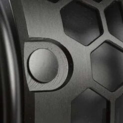 Moulinet Carpe Nash Scope Gt 6000 -Magasins De Pêche En Vedette 149967 f