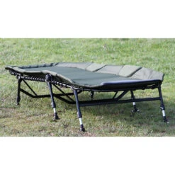 Pack Mack2 Bivouac Carp Addict -Magasins De Pêche En Vedette 149982 b