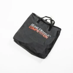 Bourriche Big Fish Team France 3m + Sac à Bourriche Eva -Magasins De Pêche En Vedette 149989 a