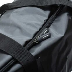 Bourriche Big Fish Team France 3m + Sac à Bourriche Eva -Magasins De Pêche En Vedette 149989 c