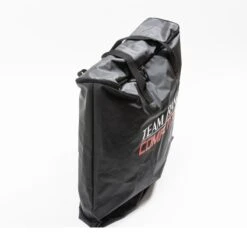 Bourriche Team Black 3.0m + Sac Team Luxe 12 Bourriche Team Black 3.0m + Sac Team Luxe -Magasins De Pêche En Vedette 149989 d 1