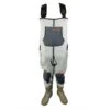 Waders Daiwa Neoprene 4mm Mixte -Magasins De Pêche En Vedette 150040 a
