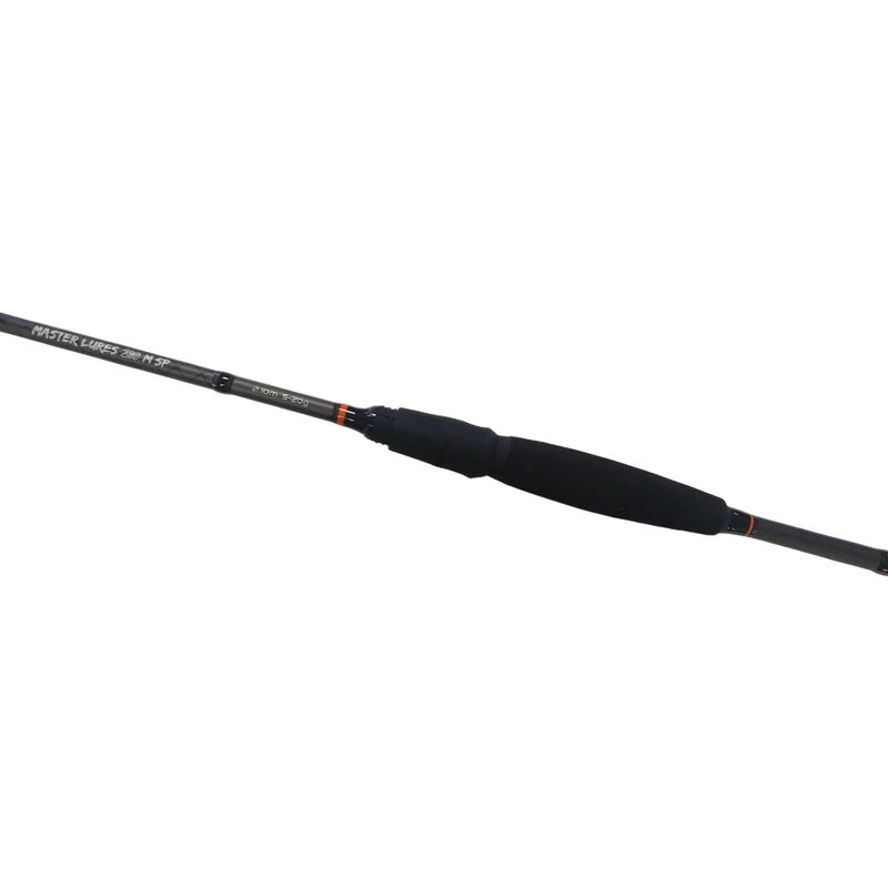 Ensemble 2m10, 5-20g + Tresse + Boite + Epuisette + Pince 5 Ensemble 2m10, 5-20g + Tresse + Boite + Epuisette + Pince - Image 3