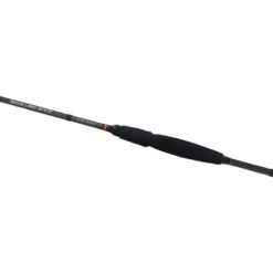 Pack Master Lures 2m10 5-20G +Strike 1 1000 FX + Tresse 0.12MM 13 Pack Master Lures 2m10 5-20G +Strike 1 1000 FX + Tresse 0.12MM -Magasins De Pêche En Vedette 150045 b 3