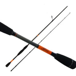 Pack Master Lures 2m10 5-20g +Strike 1 2000 FX + Pince -Magasins De Pêche En Vedette 150045 c 1