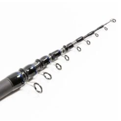 Ensemble Master Bomb D420 + Moulinet Laguna 2000 -Magasins De Pêche En Vedette 150054 e