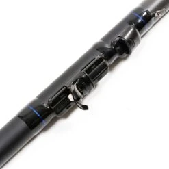 Ensemble Master Bomb D420 + Moulinet Laguna 2000 -Magasins De Pêche En Vedette 150054 f