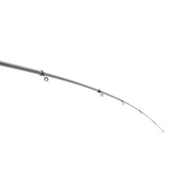 Ensemble Master Bomb D420 + Moulinet Laguna 2000 -Magasins De Pêche En Vedette 150054 g