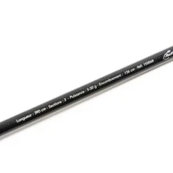 Pack Truite Au Toc Canne Trout Match 3.90m + Moulinet + Bobine De Nylon 15 Pack Truite Au Toc Canne Trout Match 3.90m + Moulinet + Bobine De Nylon -Magasins De Pêche En Vedette 150068 c 1