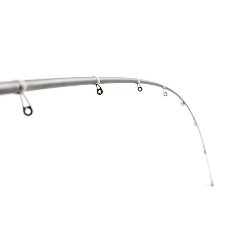 Pack Truite Au Toc Canne Trout Match 3.90m + Moulinet + Bobine De Nylon 7 Pack Truite Au Toc Canne Trout Match 3.90m + Moulinet + Bobine De Nylon - Image 5