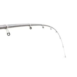 Canne Toc Redfish Master Trout Match 390 5-30 G -Magasins De Pêche En Vedette 150068 d