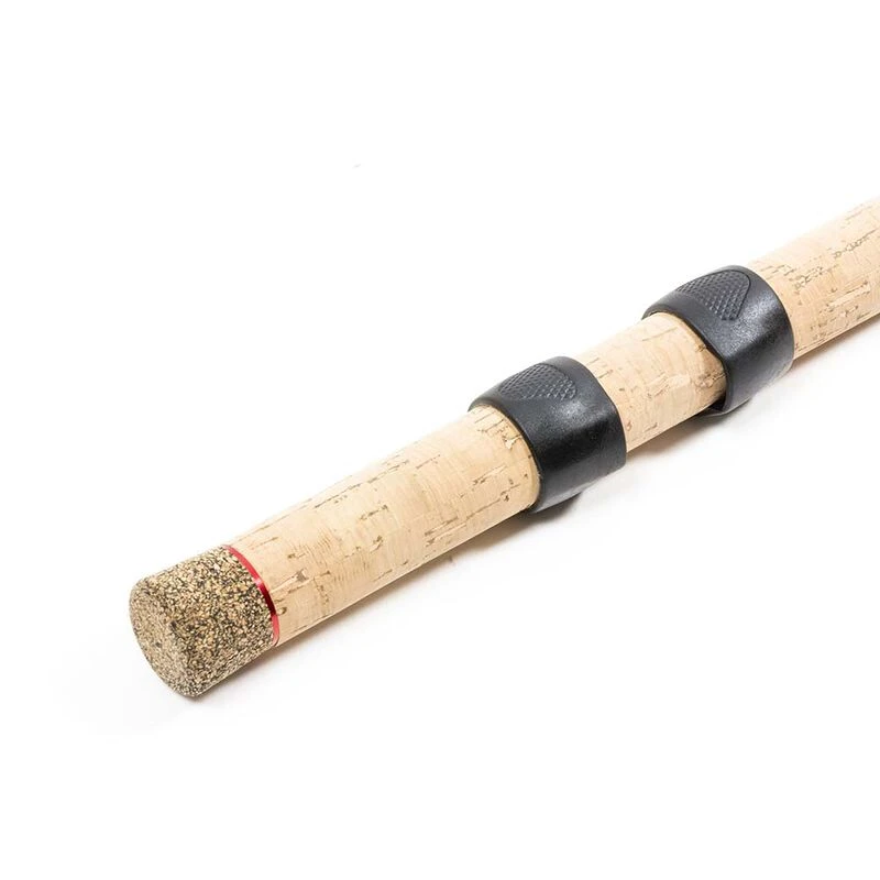 Pack Truite Au Toc Canne Trout Match 3.90m + Moulinet + Bobine De Nylon 8 Pack Truite Au Toc Canne Trout Match 3.90m + Moulinet + Bobine De Nylon - Image 6