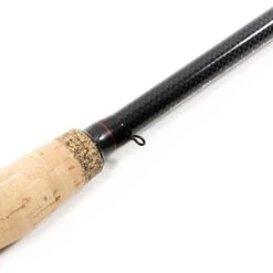 Pack Truite Au Toc Canne Trout Match 3.90m + Moulinet + Bobine De Nylon 18 Pack Truite Au Toc Canne Trout Match 3.90m + Moulinet + Bobine De Nylon -Magasins De Pêche En Vedette 150068 f 1