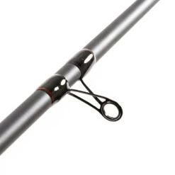 Pack Truite Au Toc Canne Trout Match 3.90m + Moulinet + Bobine De Nylon 19 Pack Truite Au Toc Canne Trout Match 3.90m + Moulinet + Bobine De Nylon -Magasins De Pêche En Vedette 150068 g 1