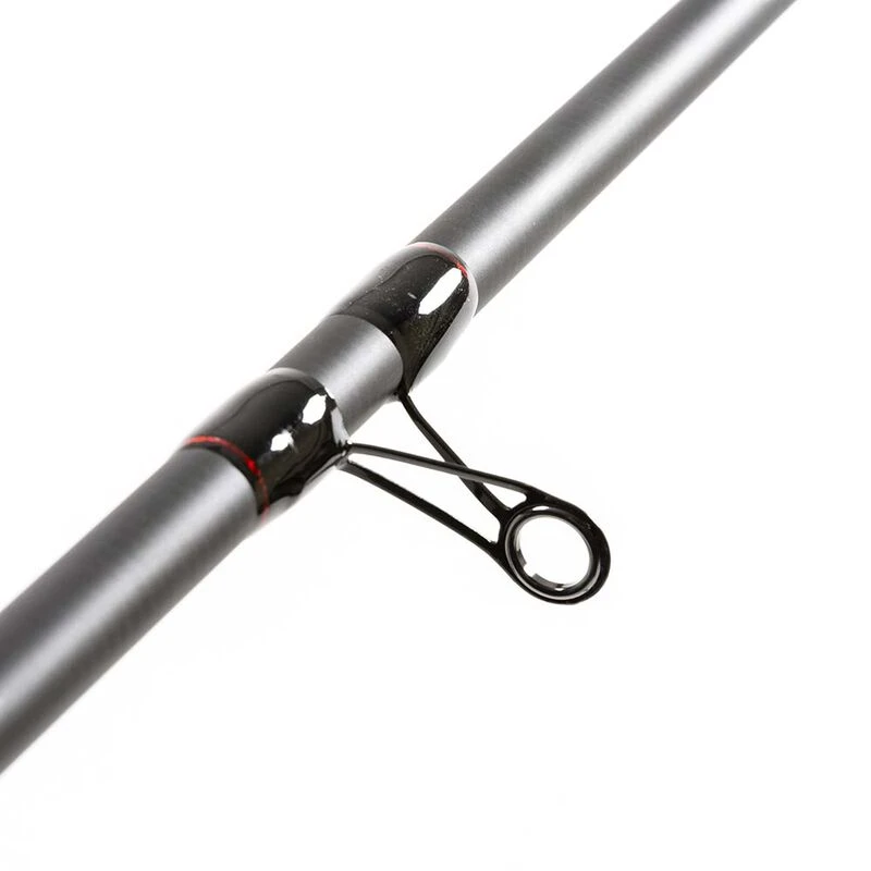 Pack Truite Au Toc Canne Trout Match 3.90m + Moulinet + Bobine De Nylon 10 Pack Truite Au Toc Canne Trout Match 3.90m + Moulinet + Bobine De Nylon - Image 8