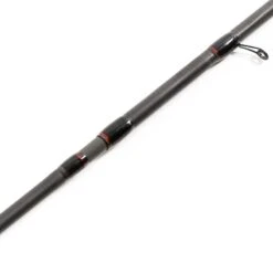 Pack Truite Au Toc Canne Trout Match 3.90m + Moulinet + Bobine De Nylon 20 Pack Truite Au Toc Canne Trout Match 3.90m + Moulinet + Bobine De Nylon -Magasins De Pêche En Vedette 150068 h 1