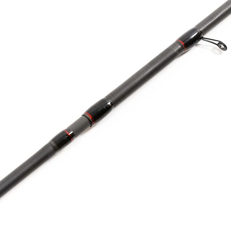 Pack Truite Au Toc Canne Trout Match 3.90m + Moulinet + Bobine De Nylon 11 Pack Truite Au Toc Canne Trout Match 3.90m + Moulinet + Bobine De Nylon - Image 9