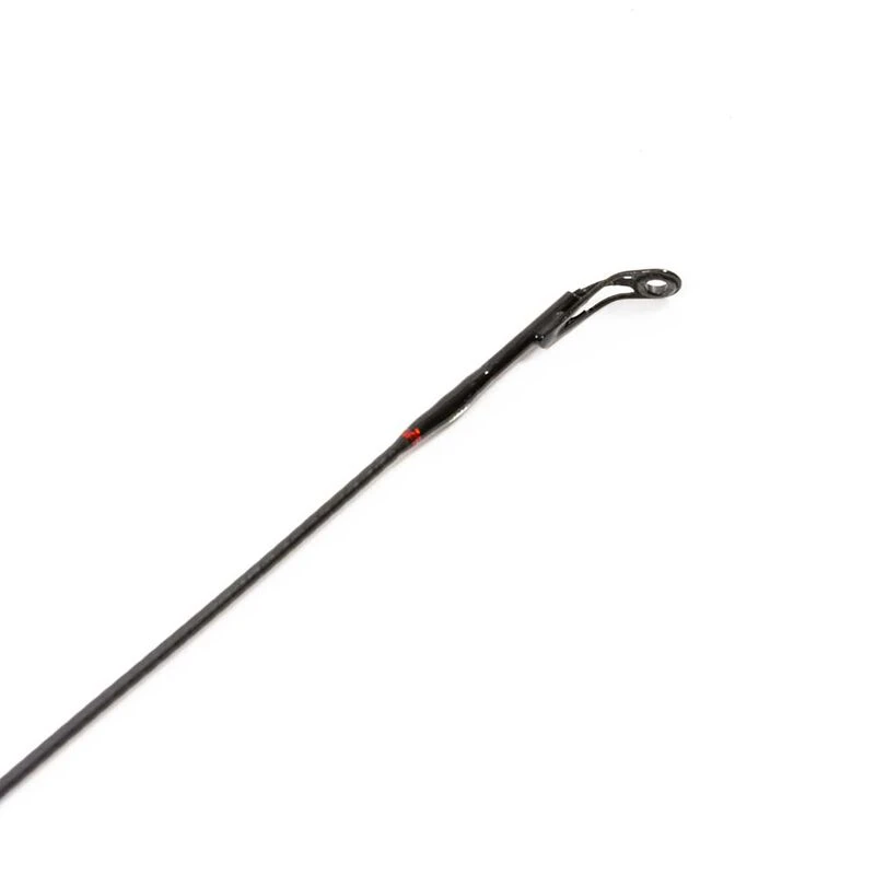 Pack Truite Au Toc Canne Trout Match 3.90m + Moulinet + Bobine De Nylon 12 Pack Truite Au Toc Canne Trout Match 3.90m + Moulinet + Bobine De Nylon - Image 10
