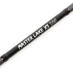 Ensemble Canne Master Lake + Moulinet Redfish -Magasins De Pêche En Vedette 150071 b 1