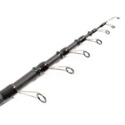 Canne Télescopique Redfish Master Lake XS 360 3m60 (5-20 G) -Magasins De Pêche En Vedette 150071 d