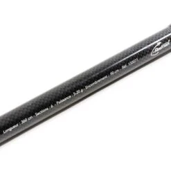 Canne Télescopique Redfish Master Lake XS 360 3m60 (5-20 G) -Magasins De Pêche En Vedette 150071 e