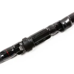 Canne Télescopique Redfish Master Lake XS 360 3m60 (5-20 G) -Magasins De Pêche En Vedette 150071 f