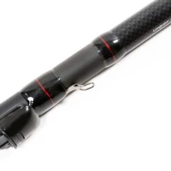 Ensemble Canne Master Lake + Moulinet Redfish -Magasins De Pêche En Vedette 150071 g 1