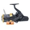 Moulinet Daiwa Emblem 45 Scw Qd-ot -Magasins De Pêche En Vedette 150074 a