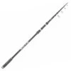 Canne Télescopique Redfish Master Te 3.60m, 30-80g