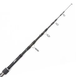 Canne Télescopique Redfish Master Te 3.60m, 30-80g -Magasins De Pêche En Vedette 150079 c