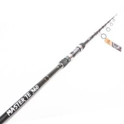 Canne Télescopique Redfish Master Te 3.60m, 30-80g -Magasins De Pêche En Vedette 150079 d