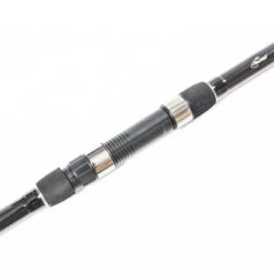 Canne Télescopique Redfish Master Te 3.60m, 30-80g -Magasins De Pêche En Vedette 150079 e