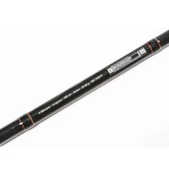 Canne Télescopique Redfish Master Te 3.60m, 30-80g -Magasins De Pêche En Vedette 150079 f