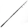 Canne Télescopique Redfish Master Tele 390 3.90m, 50-150g 1 Canne Télescopique Redfish Master Tele 390 3.90m, 50-150g -Magasins De Pêche En Vedette 150080 a
