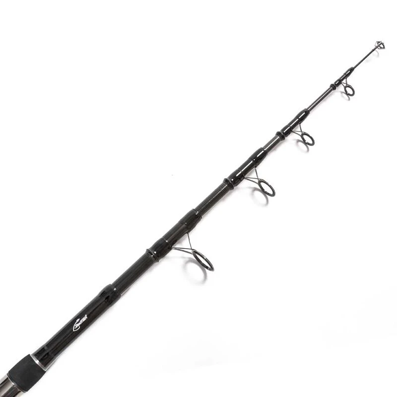 Canne Télescopique Redfish Master Tele 390 3.90m, 50-150g 4 Canne Télescopique Redfish Master Tele 390 3.90m, 50-150g - Image 2