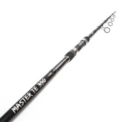 Canne Télescopique Redfish Master Tele 390 3.90m, 50-150g 9 Canne Télescopique Redfish Master Tele 390 3.90m, 50-150g -Magasins De Pêche En Vedette 150080 c