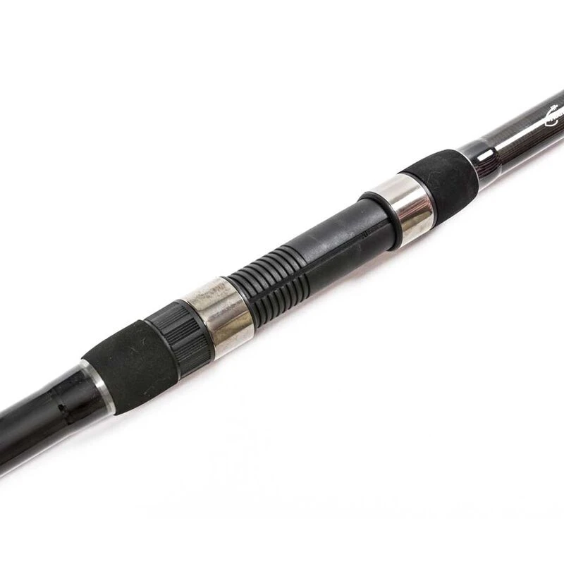 Canne Télescopique Redfish Master Tele 390 3.90m, 50-150g 6 Canne Télescopique Redfish Master Tele 390 3.90m, 50-150g - Image 4